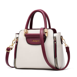 Women 2023 new fashion bags