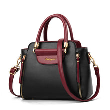 Load image into Gallery viewer, Women 2023 new fashion bags
