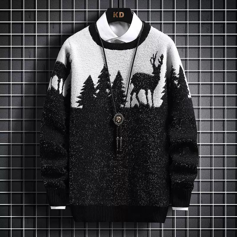 44220482453722|44220482486490|44220482552026|44220482781402|44220482912474