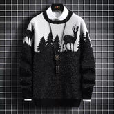 44220482453722|44220482486490|44220482552026|44220482781402|44220482912474