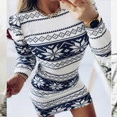 44220472295642|44220472328410|44220472361178|44220472393946|44220472426714