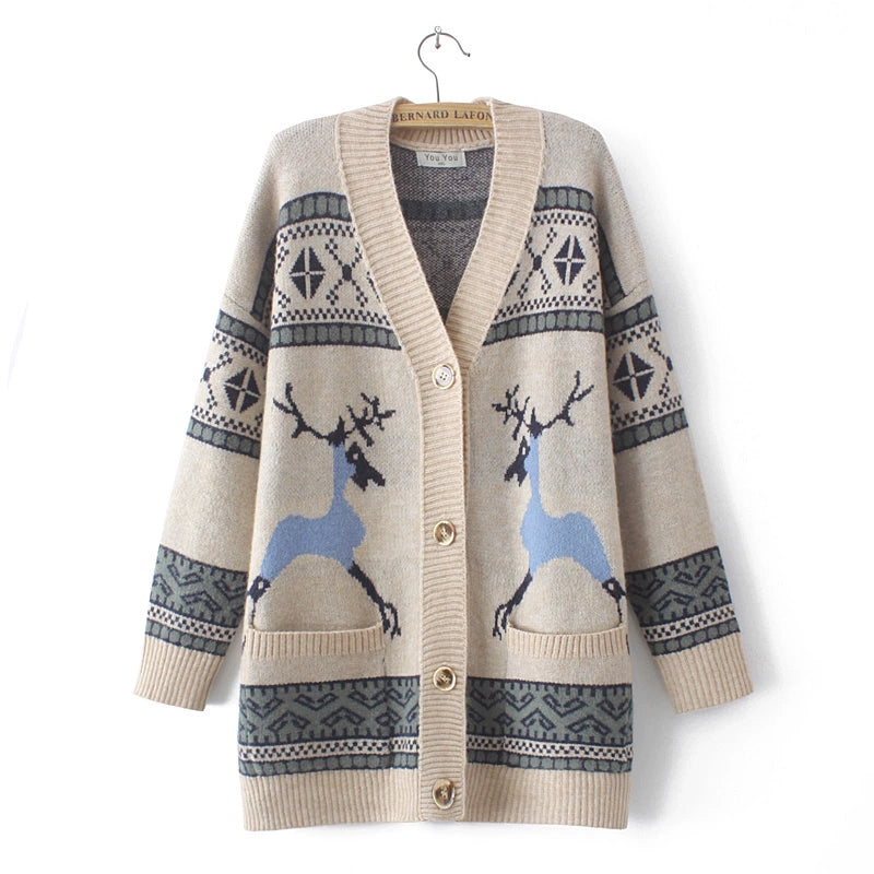 44220485042394|44220485075162|44220485107930