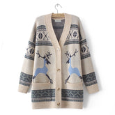 44220485042394|44220485075162|44220485107930