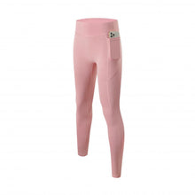 Load image into Gallery viewer, Casual Sports Trousers Spring And Summer New Quick-drying High Elastic Yoga Pants
