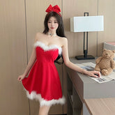 44220474851546|44220474884314|44220474917082