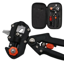 Load image into Gallery viewer, Garden Grafting Pruning Shears

