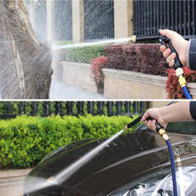 Load image into Gallery viewer, High Pressure Washer Water Gun
