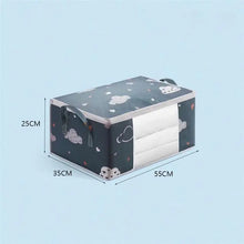 Load image into Gallery viewer, 44220313010394
