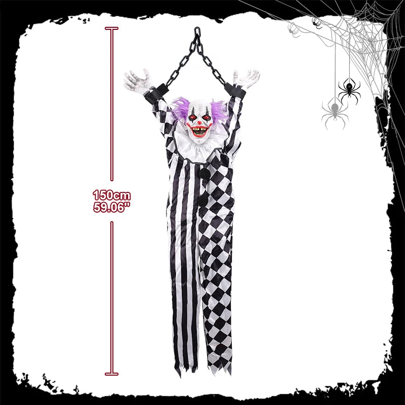 45739519639770|45739519705306|45739519738074|45739519770842|45739519803610|45739519836378|45739519869146|45739519901914|45739519934682