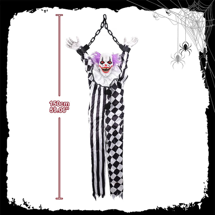 45739519639770|45739519705306|45739519738074|45739519770842|45739519803610|45739519836378|45739519869146|45739519901914|45739519934682