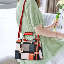 Load image into Gallery viewer, Fashion Handbag Crossbody Bags for Women
