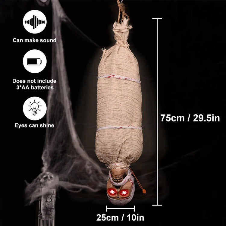 45739520032986|45739520065754|45739520655578|45739520721114|45739520753882|45739520786650|45739520819418|45739520852186|45739520884954