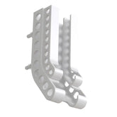 44306510545114|44306510577882