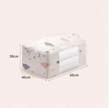 Load image into Gallery viewer, 44220312977626
