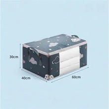 Load image into Gallery viewer, 44220313043162
