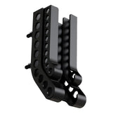 44306510479578|44306510512346