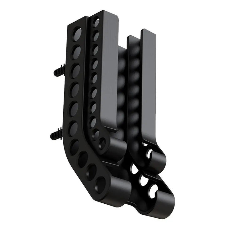 44306510479578|44306510512346