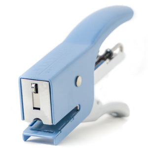 Happy Stapler