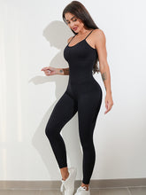 Load image into Gallery viewer, Womens Sexy Unitard One Piece Jumpsuit
