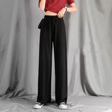 Load image into Gallery viewer, Loose Corduroy Pants
