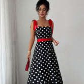 3e12d4dcbb91a7ebeda97b7f185abfaa