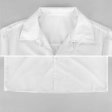 Load image into Gallery viewer, 2025 New upgrade Cuban collar shirt
