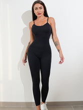 Load image into Gallery viewer, Womens Sexy Unitard One Piece Jumpsuit
