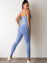 Load image into Gallery viewer, Womens Sexy Unitard One Piece Jumpsuit
