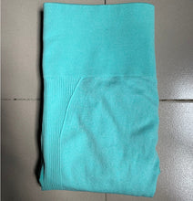 Load image into Gallery viewer, Gym Seamless Sports Pants
