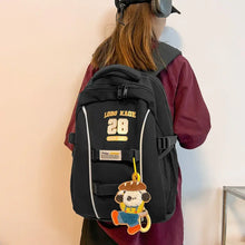 Load image into Gallery viewer, Stylish Women&#39;s Large-Capacity Casual Backpack
