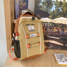 Load image into Gallery viewer, Stylish Women&#39;s Large-Capacity Casual Backpack

