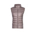 New Women Sleeveless Women&