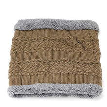 Load image into Gallery viewer, Men&#39;s Winter / Fall Warm Fashion Beanie - foxberryparkproducts
