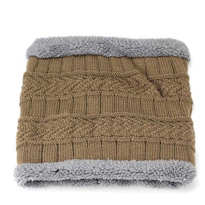Men's Winter / Fall Warm Fashion Beanie - foxberryparkproducts