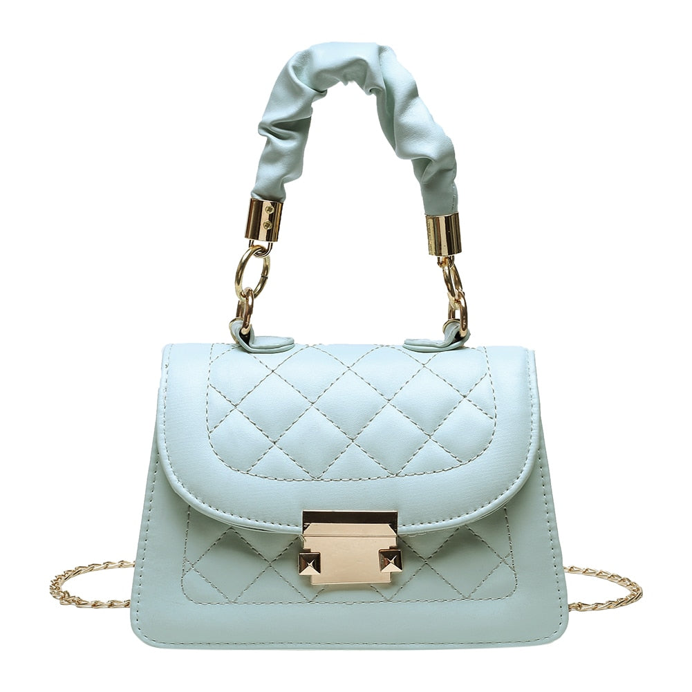 Classy Shoulder Bags - foxberryparkproducts