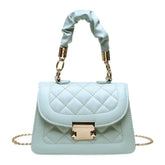 Classy Shoulder Bags - foxberryparkproducts