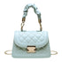 Classy Shoulder Bags - foxberryparkproducts