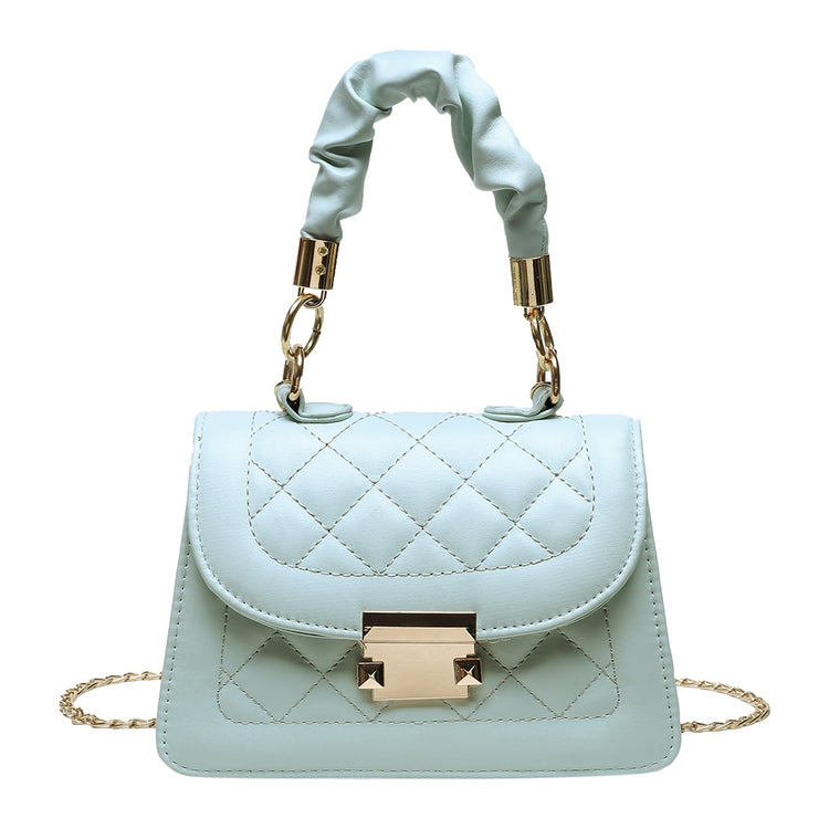 Classy Shoulder Bags - foxberryparkproducts