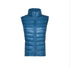 New Women Sleeveless Women&