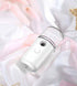 Nano Sanitizer Sprayer | Face Moisturizing Mist Spray Machine - foxberryparkproducts