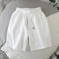 Summer Women Shorts - foxberryparkproducts
