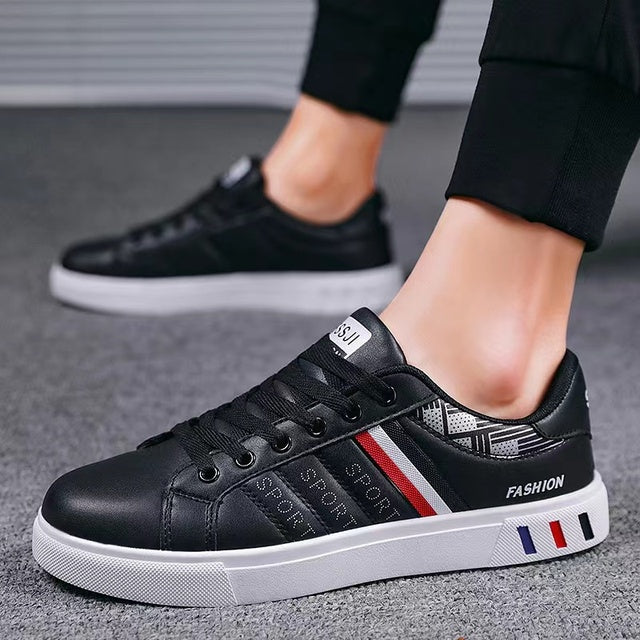 Men Sports Shoes - foxberryparkproducts