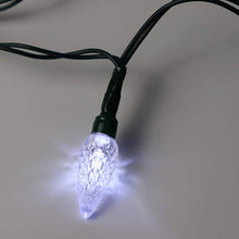 Load image into Gallery viewer, Merry Christmas Led Light - foxberryparkproducts
