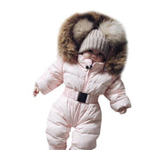 Warm Winter - foxberryparkproducts