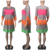 African Dresses - foxberryparkproducts