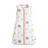 Baby Sleeping Bag For Newborn Baby Wearable Blanket - foxberryparkproducts