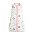 Baby Sleeping Bag For Newborn Baby Wearable Blanket - foxberryparkproducts