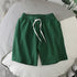 Summer Women Shorts - foxberryparkproducts