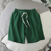 Summer Women Shorts - foxberryparkproducts