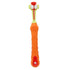 Three Sided Pet Toothbrush - foxberryparkproducts